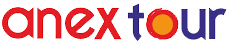 Anex Tour Anex Tour
